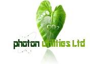 Photon Utilities Ltd 604801 Image 0